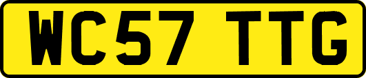 WC57TTG