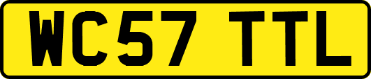 WC57TTL