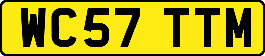 WC57TTM