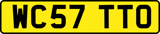 WC57TTO