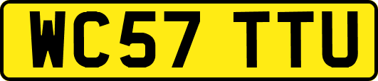 WC57TTU