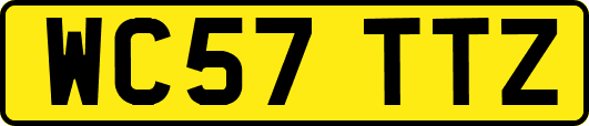 WC57TTZ