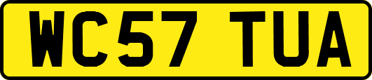 WC57TUA