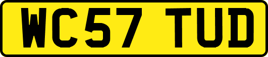 WC57TUD