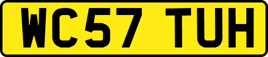 WC57TUH