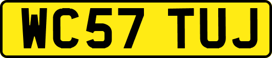 WC57TUJ