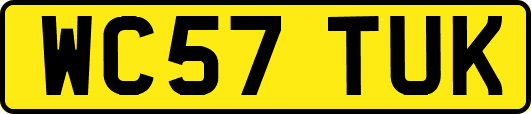 WC57TUK