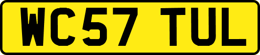 WC57TUL