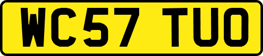 WC57TUO