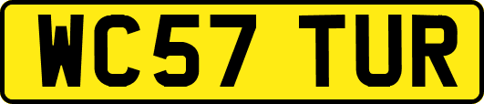WC57TUR