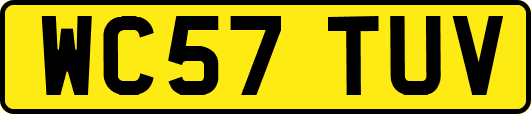 WC57TUV