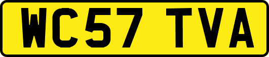 WC57TVA