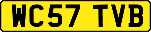 WC57TVB