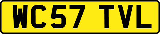 WC57TVL