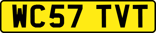 WC57TVT