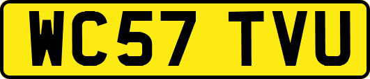WC57TVU