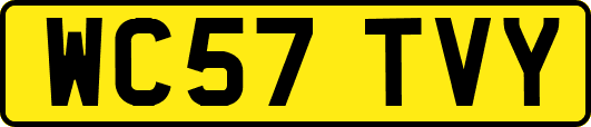 WC57TVY
