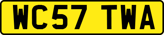 WC57TWA