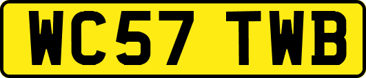 WC57TWB