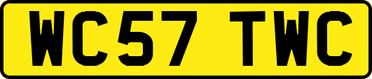 WC57TWC