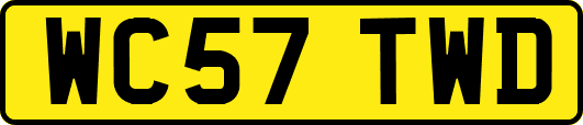 WC57TWD