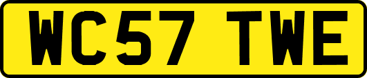 WC57TWE