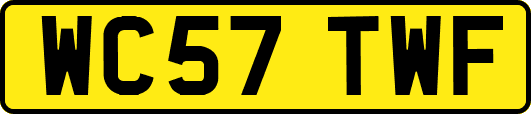 WC57TWF