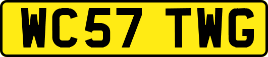 WC57TWG
