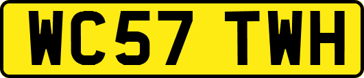 WC57TWH