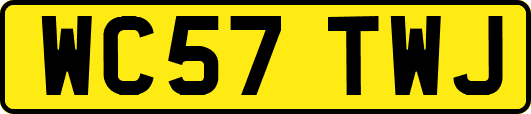 WC57TWJ