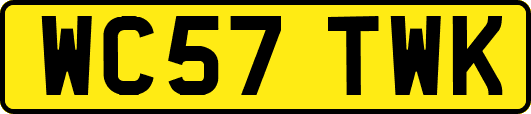 WC57TWK