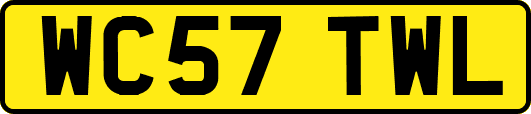 WC57TWL