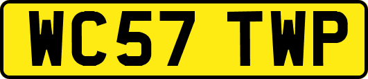 WC57TWP