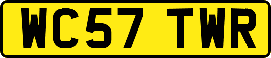 WC57TWR