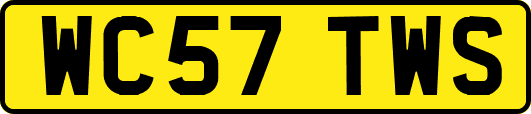 WC57TWS