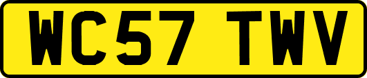WC57TWV