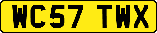 WC57TWX