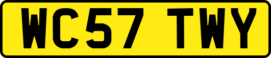 WC57TWY