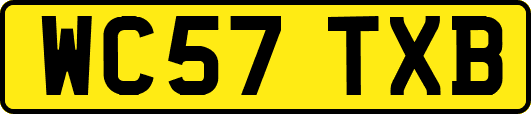 WC57TXB