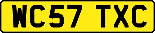 WC57TXC