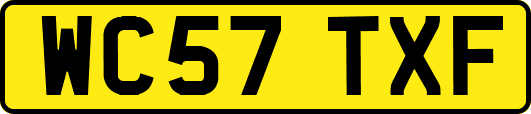 WC57TXF