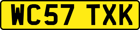WC57TXK