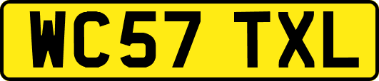 WC57TXL