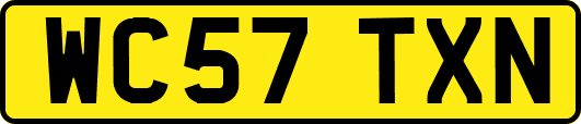 WC57TXN
