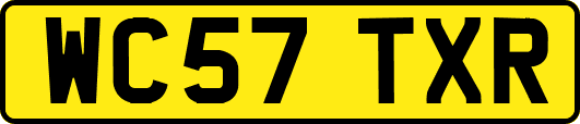 WC57TXR