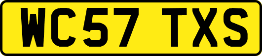 WC57TXS