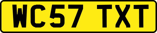 WC57TXT