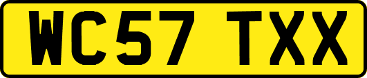 WC57TXX