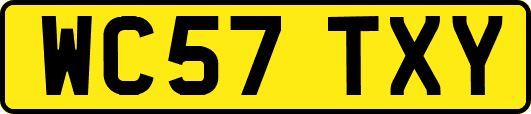 WC57TXY