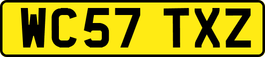 WC57TXZ